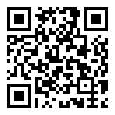 http://www.trans-sea.cn/qiuzhi/1991.html
