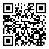 http://www.trans-sea.cn/qiuzhi/19916.html