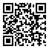 http://www.trans-sea.cn/qiuzhi/19927.html