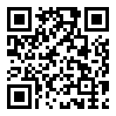 http://www.trans-sea.cn/qiuzhi/19932.html