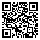 http://www.trans-sea.cn/qiuzhi/19945.html