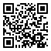 http://www.trans-sea.cn/qiuzhi/19962.html
