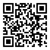 http://www.trans-sea.cn/qiuzhi/19967.html