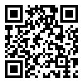 http://www.trans-sea.cn/qiuzhi/19976.html