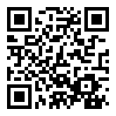 http://www.trans-sea.cn/qiuzhi/19982.html