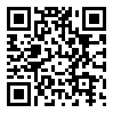 http://www.trans-sea.cn/qiuzhi/19986.html