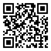 http://www.trans-sea.cn/qiuzhi/19995.html