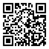 http://www.trans-sea.cn/qiuzhi/19998.html