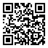 http://www.trans-sea.cn/qiuzhi/2000.html