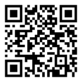http://www.trans-sea.cn/qiuzhi/20003.html