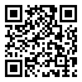 http://www.trans-sea.cn/qiuzhi/20007.html