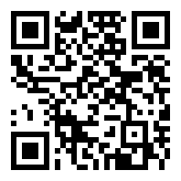 http://www.trans-sea.cn/qiuzhi/20011.html