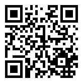 http://www.trans-sea.cn/qiuzhi/20037.html