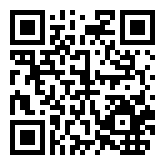 http://www.trans-sea.cn/qiuzhi/20040.html