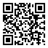 http://www.trans-sea.cn/qiuzhi/20047.html
