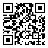 http://www.trans-sea.cn/qiuzhi/20056.html