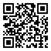 http://www.trans-sea.cn/qiuzhi/20067.html