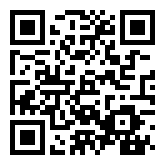 http://www.trans-sea.cn/qiuzhi/20087.html