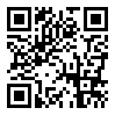 http://www.trans-sea.cn/qiuzhi/20089.html