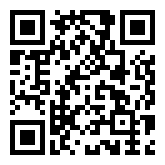 http://www.trans-sea.cn/qiuzhi/20092.html