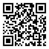 http://www.trans-sea.cn/qiuzhi/20095.html