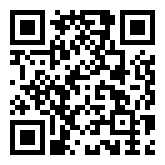 http://www.trans-sea.cn/qiuzhi/20100.html