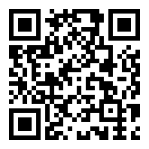 http://www.trans-sea.cn/qiuzhi/20103.html