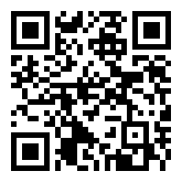http://www.trans-sea.cn/qiuzhi/2011.html