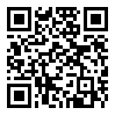 http://www.trans-sea.cn/qiuzhi/20111.html
