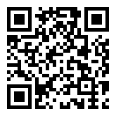 http://www.trans-sea.cn/qiuzhi/20120.html