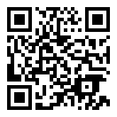 http://www.trans-sea.cn/qiuzhi/20125.html