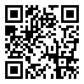 http://www.trans-sea.cn/qiuzhi/20141.html