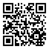 http://www.trans-sea.cn/qiuzhi/20149.html