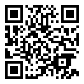 http://www.trans-sea.cn/qiuzhi/20163.html