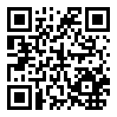 http://www.trans-sea.cn/qiuzhi/20167.html
