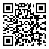 http://www.trans-sea.cn/qiuzhi/20176.html