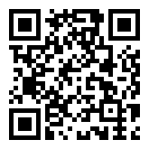 http://www.trans-sea.cn/qiuzhi/20177.html