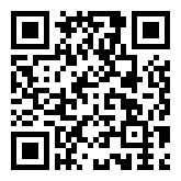 http://www.trans-sea.cn/qiuzhi/20188.html