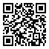 http://www.trans-sea.cn/qiuzhi/20202.html