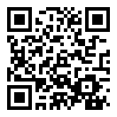 http://www.trans-sea.cn/qiuzhi/20207.html