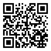 http://www.trans-sea.cn/qiuzhi/20214.html
