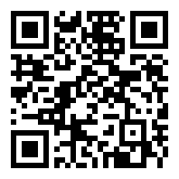 http://www.trans-sea.cn/qiuzhi/20222.html
