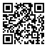 http://www.trans-sea.cn/qiuzhi/20225.html