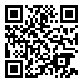 http://www.trans-sea.cn/qiuzhi/20242.html