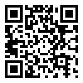 http://www.trans-sea.cn/qiuzhi/20257.html