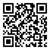 http://www.trans-sea.cn/qiuzhi/20258.html