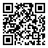 http://www.trans-sea.cn/qiuzhi/20264.html