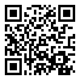 http://www.trans-sea.cn/qiuzhi/20271.html