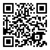 http://www.trans-sea.cn/qiuzhi/20274.html