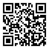 http://www.trans-sea.cn/qiuzhi/20283.html